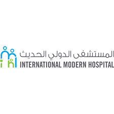 International Modern Hospital